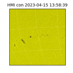 shmi - 2023-04-15T13:58:39.600000