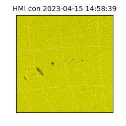 shmi - 2023-04-15T14:58:39.500000