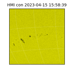 shmi - 2023-04-15T15:58:39.500000