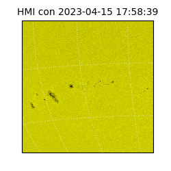 shmi - 2023-04-15T17:58:39.500000
