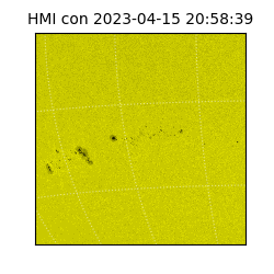shmi - 2023-04-15T20:58:39.500000