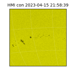 shmi - 2023-04-15T21:58:39.600000