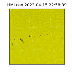 shmi - 2023-04-15T22:58:39.600000