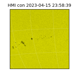 shmi - 2023-04-15T23:58:39.600000