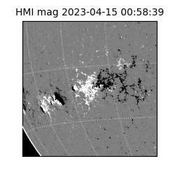 shmi - 2023-04-15T00:58:39.500000