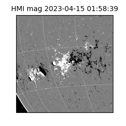 shmi - 2023-04-15T01:58:39.500000