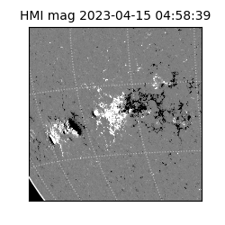 shmi - 2023-04-15T04:58:39.600000