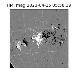 shmi - 2023-04-15T05:58:39.600000