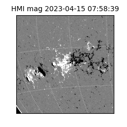 shmi - 2023-04-15T07:58:39.700000