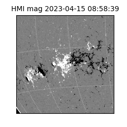 shmi - 2023-04-15T08:58:39.600000