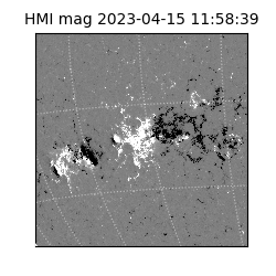 shmi - 2023-04-15T11:58:39.600000