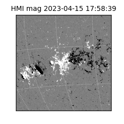 shmi - 2023-04-15T17:58:39.500000