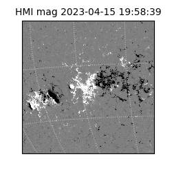 shmi - 2023-04-15T19:58:39.500000