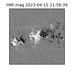 shmi - 2023-04-15T21:58:39.600000