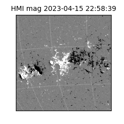 shmi - 2023-04-15T22:58:39.600000