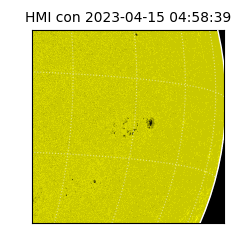 shmi - 2023-04-15T04:58:39.600000