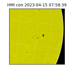shmi - 2023-04-15T07:58:39.700000