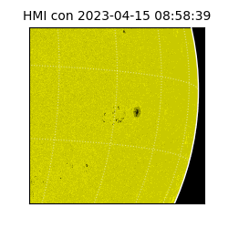 shmi - 2023-04-15T08:58:39.600000