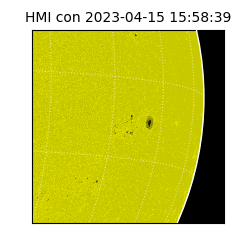 shmi - 2023-04-15T15:58:39.500000