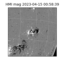 shmi - 2023-04-15T00:58:39.500000