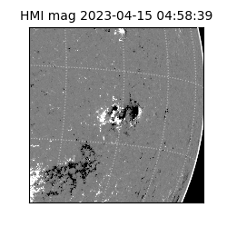 shmi - 2023-04-15T04:58:39.600000
