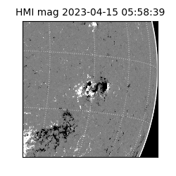 shmi - 2023-04-15T05:58:39.600000