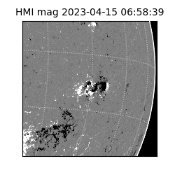 shmi - 2023-04-15T06:58:39.600000