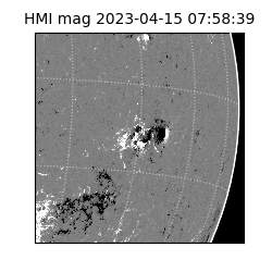 shmi - 2023-04-15T07:58:39.700000