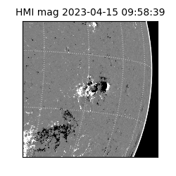 shmi - 2023-04-15T09:58:39.600000
