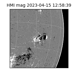 shmi - 2023-04-15T12:58:39.600000