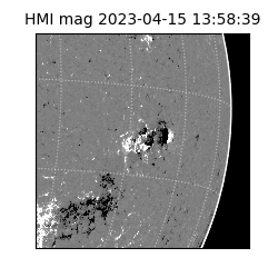 shmi - 2023-04-15T13:58:39.600000