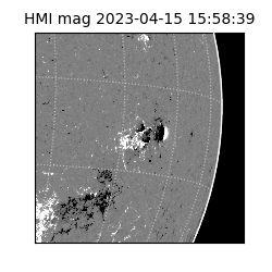 shmi - 2023-04-15T15:58:39.500000