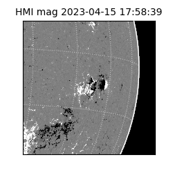 shmi - 2023-04-15T17:58:39.500000