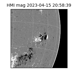 shmi - 2023-04-15T20:58:39.500000