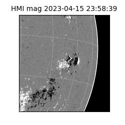 shmi - 2023-04-15T23:58:39.600000