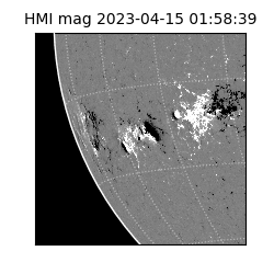 shmi - 2023-04-15T01:58:39.500000