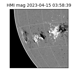 shmi - 2023-04-15T03:58:39.600000