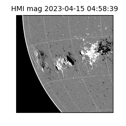 shmi - 2023-04-15T04:58:39.600000
