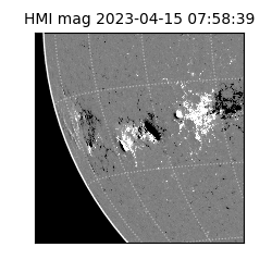 shmi - 2023-04-15T07:58:39.700000
