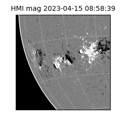 shmi - 2023-04-15T08:58:39.600000