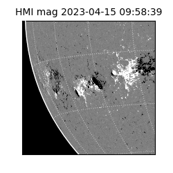 shmi - 2023-04-15T09:58:39.600000