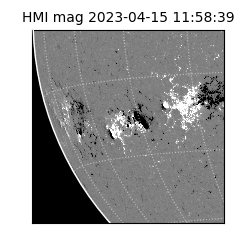 shmi - 2023-04-15T11:58:39.600000