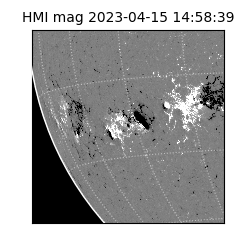 shmi - 2023-04-15T14:58:39.500000