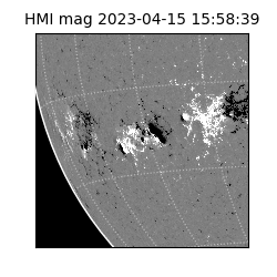 shmi - 2023-04-15T15:58:39.500000