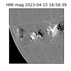 shmi - 2023-04-15T16:58:39.500000