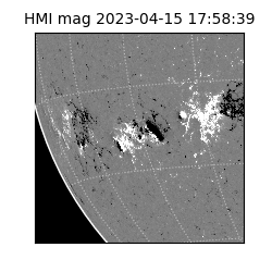 shmi - 2023-04-15T17:58:39.500000