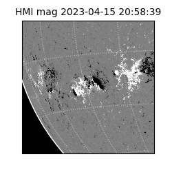 shmi - 2023-04-15T20:58:39.500000