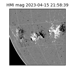 shmi - 2023-04-15T21:58:39.600000