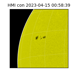 shmi - 2023-04-15T00:58:39.500000