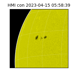 shmi - 2023-04-15T05:58:39.600000